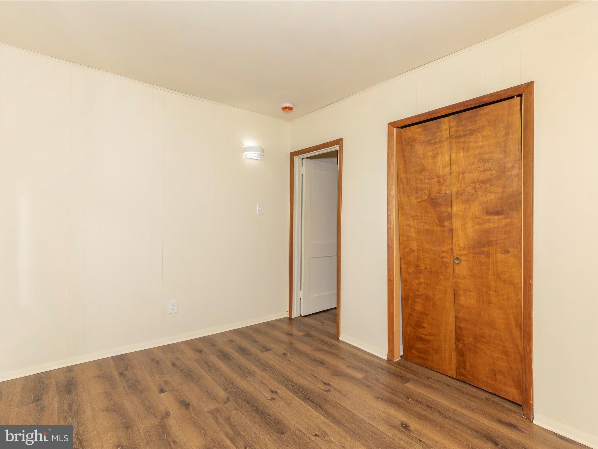 LEITERSBURG - Residential