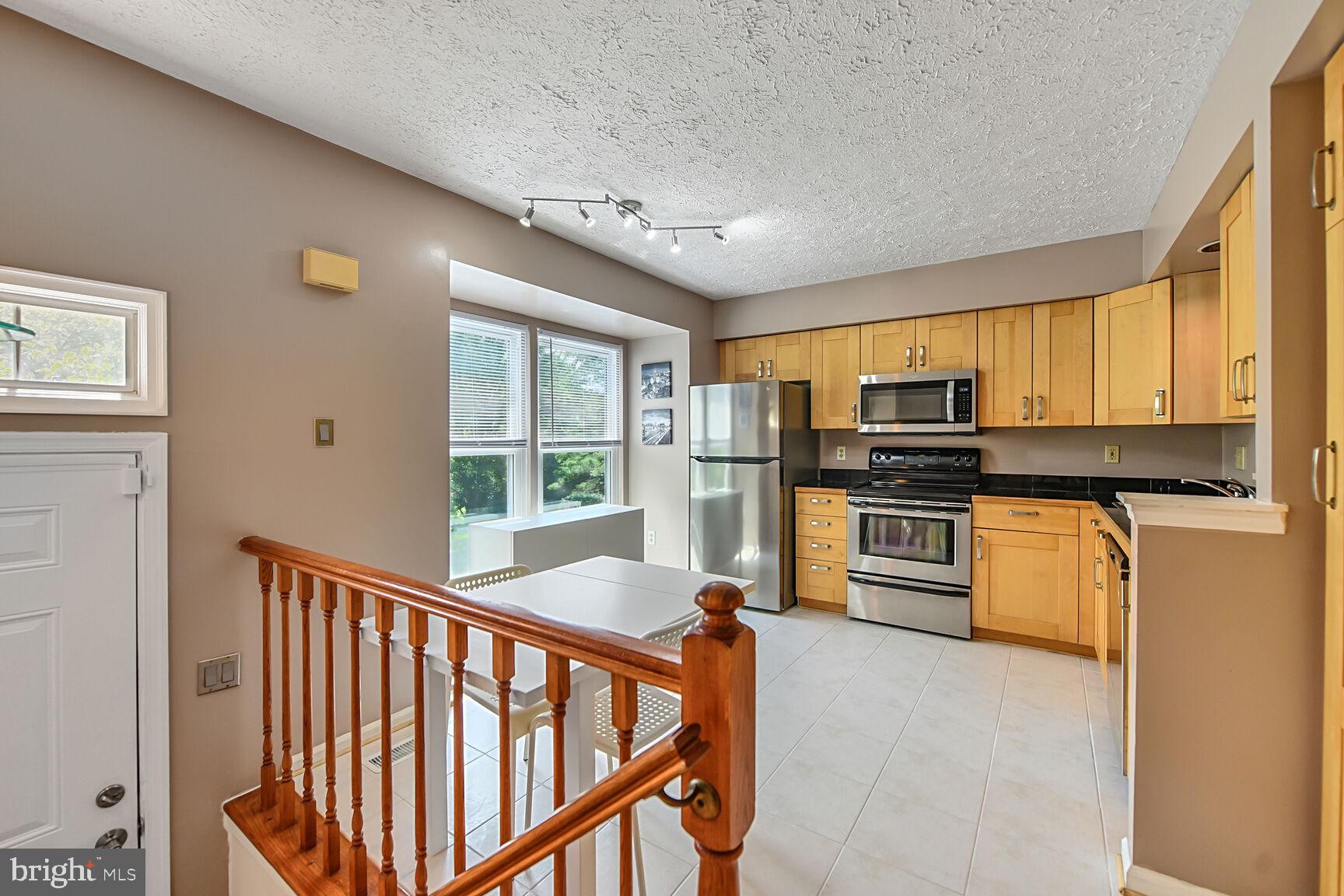 308 LEAFCUP ROAD