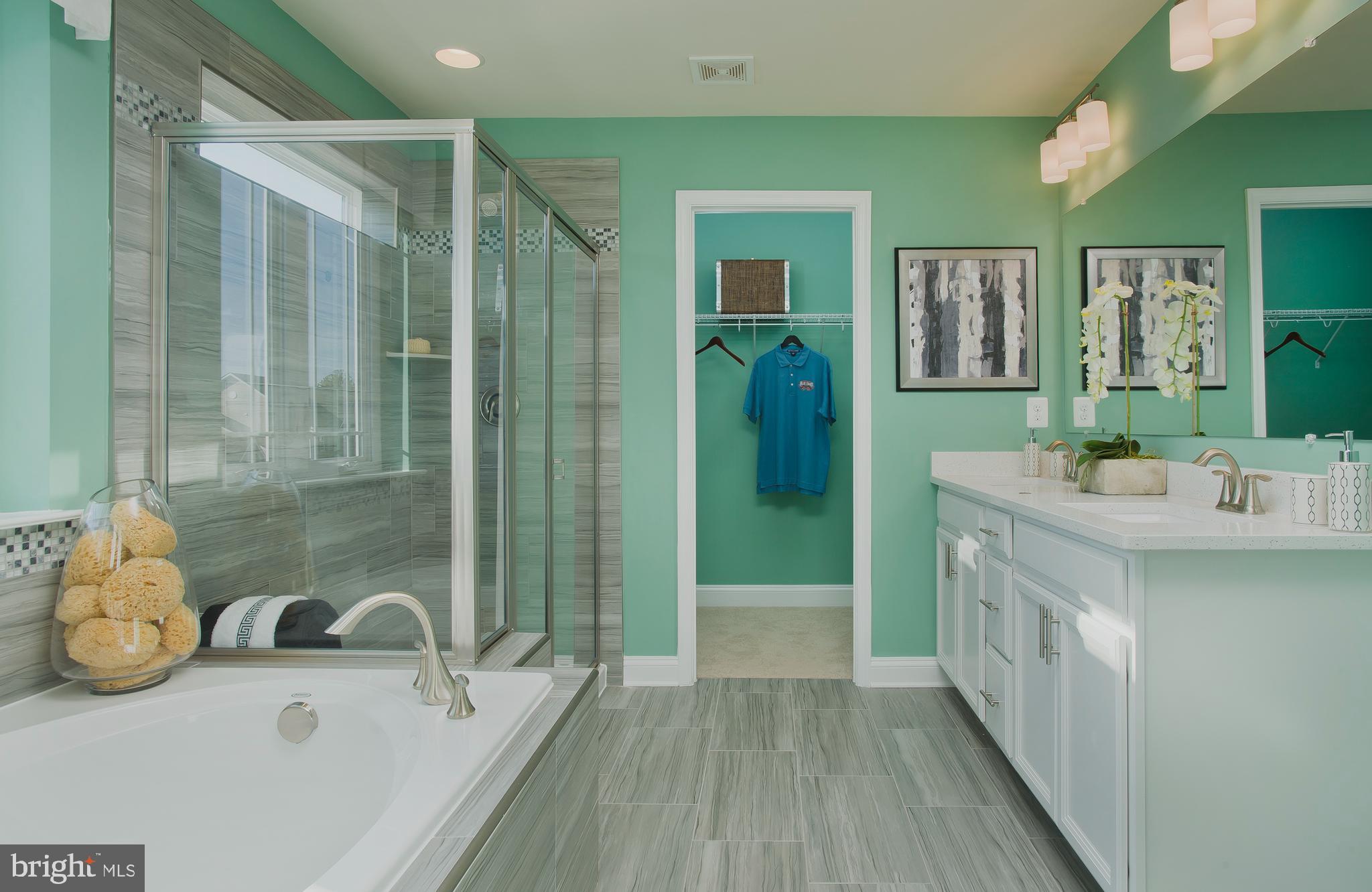 ST. CHARLES - Residential