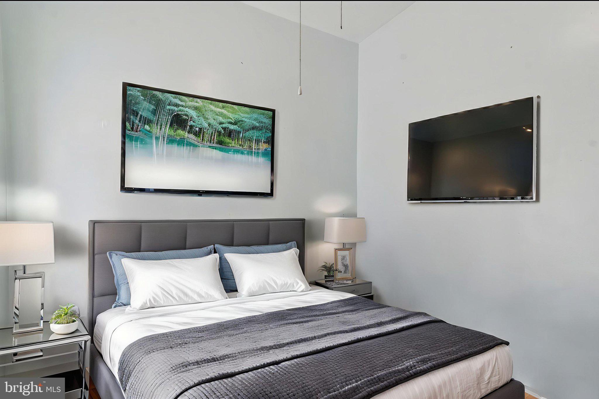 READING - Residential