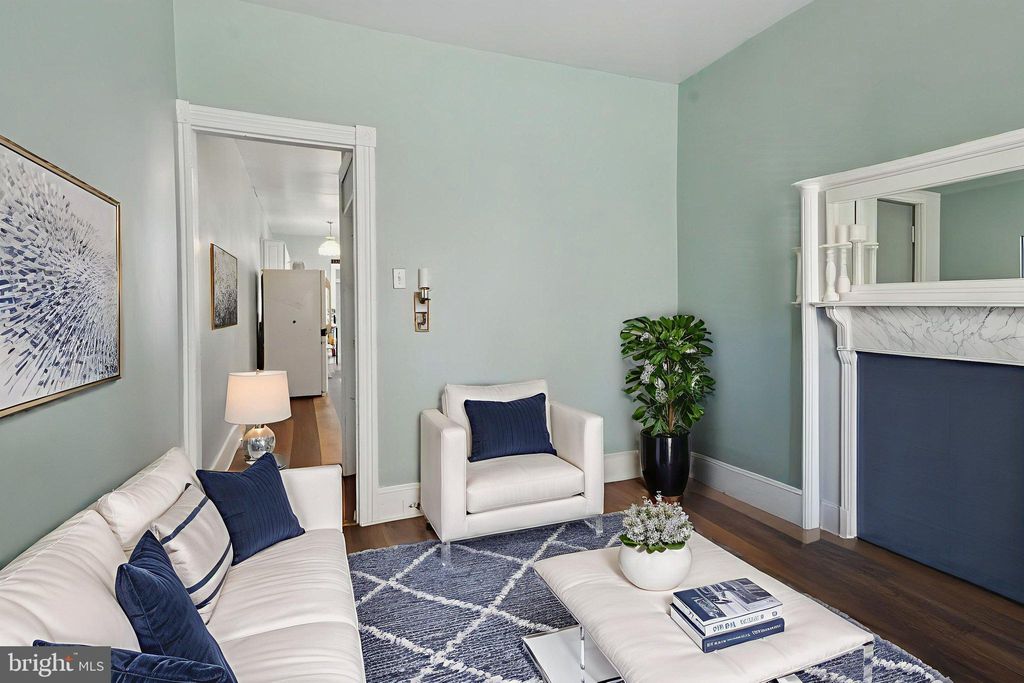 Photo of 518 Gordon Street, READING, PA 19601 (MLS # PABK2058110)