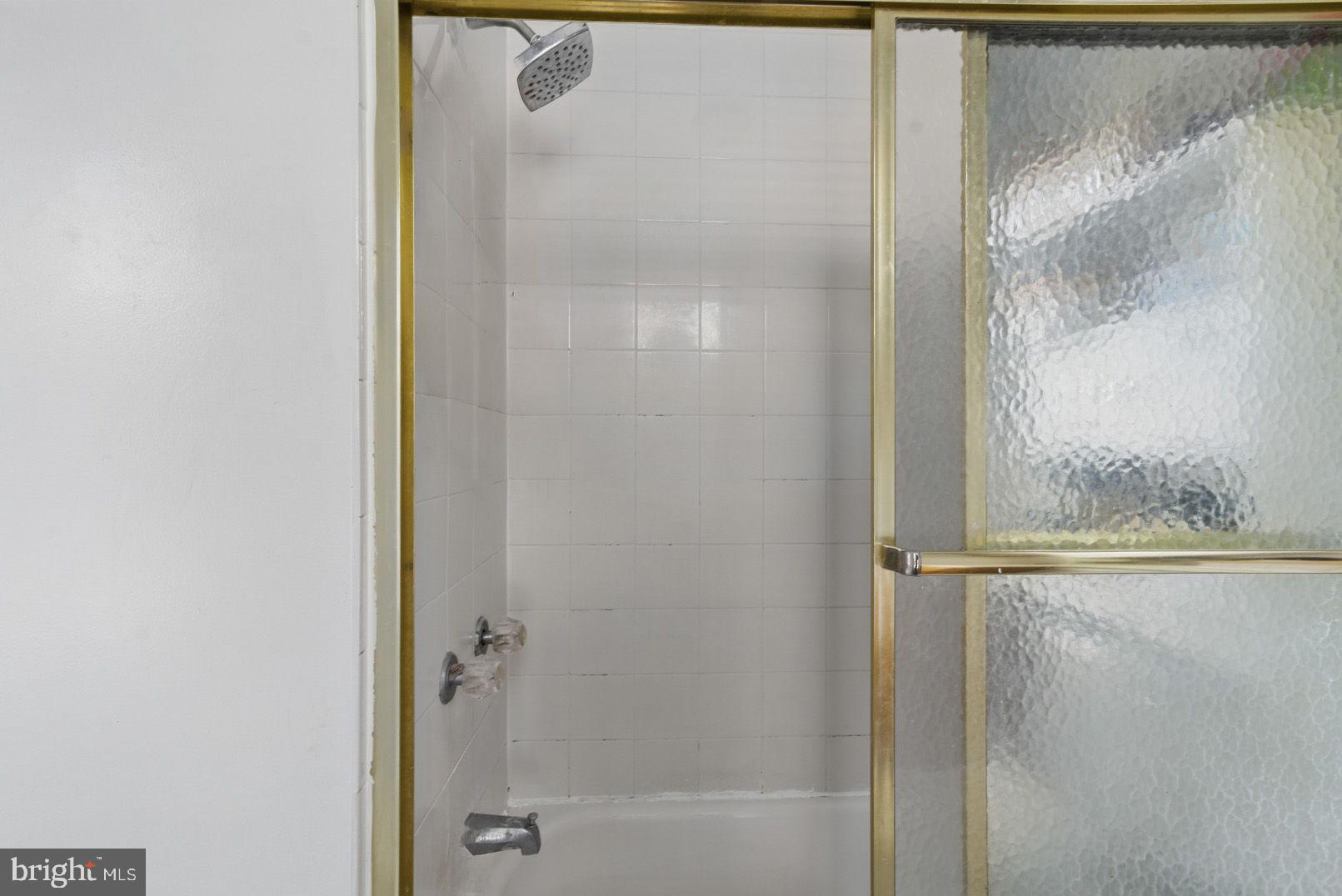 READING - Residential