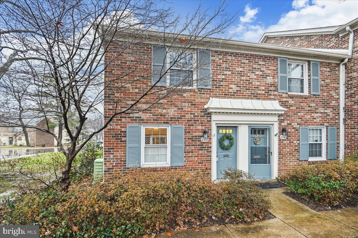 CARDINAL FOREST - Residential Lease