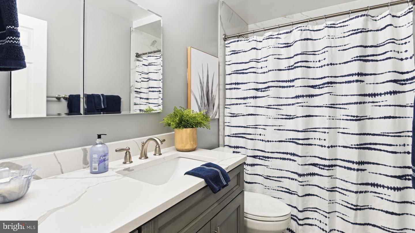 CARDINAL FOREST - Residential Lease