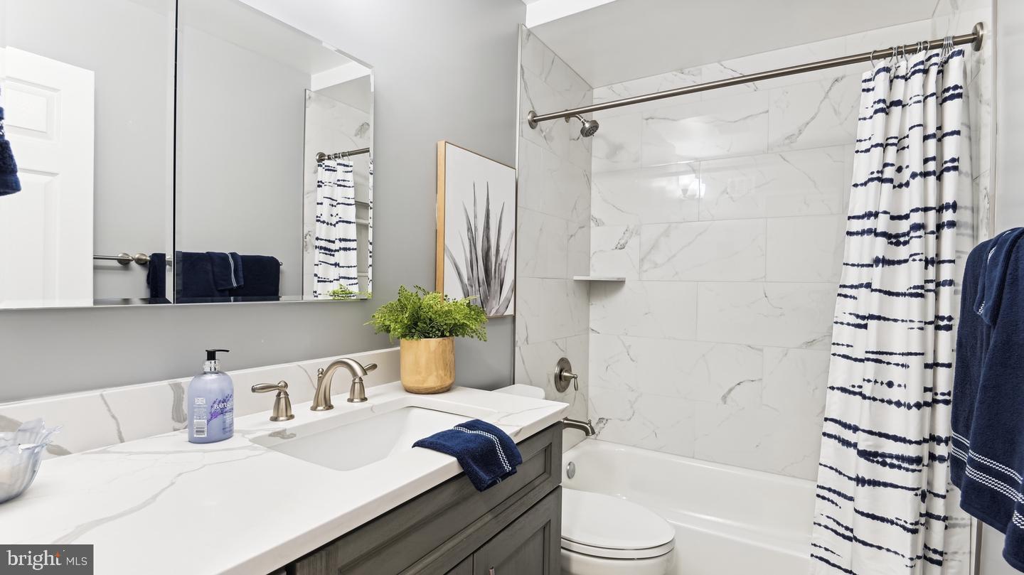 CARDINAL FOREST - Residential Lease