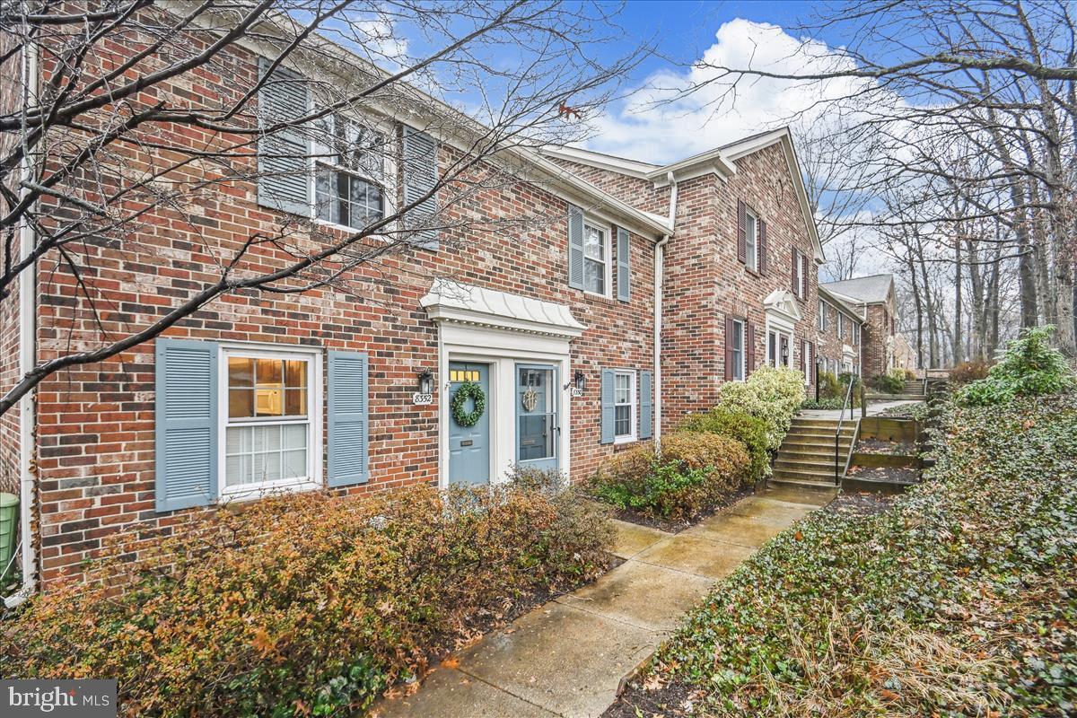 CARDINAL FOREST - Residential Lease