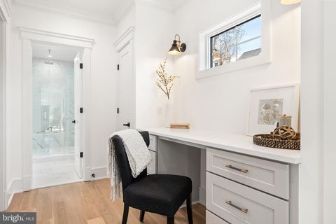 listing image 59