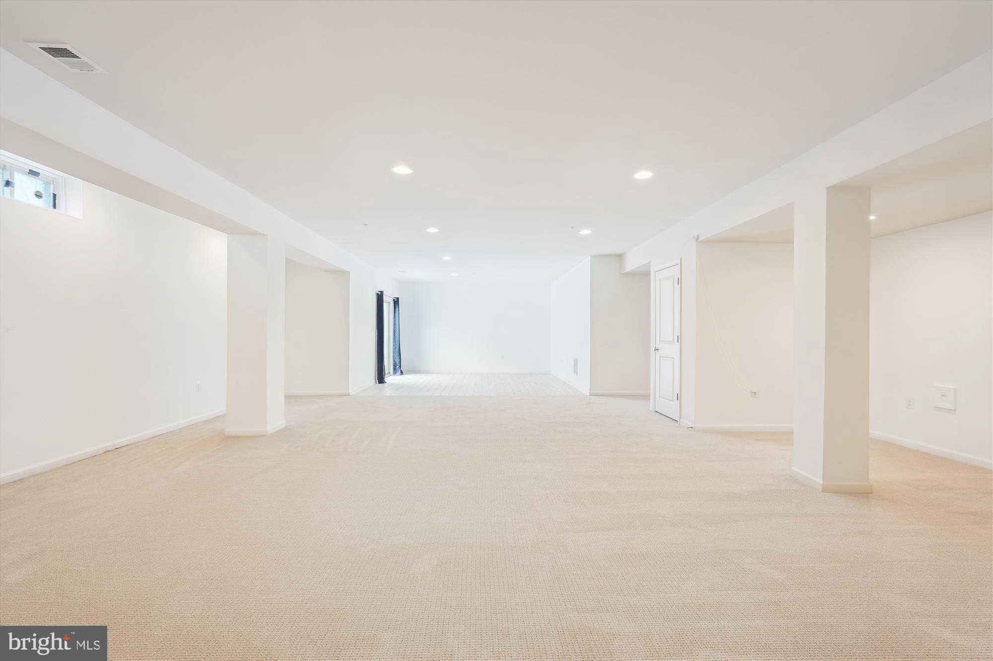 POPLAR RUN - Residential