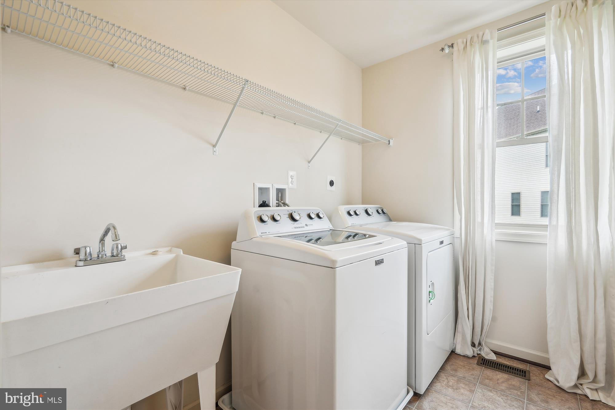 POPLAR RUN - Residential