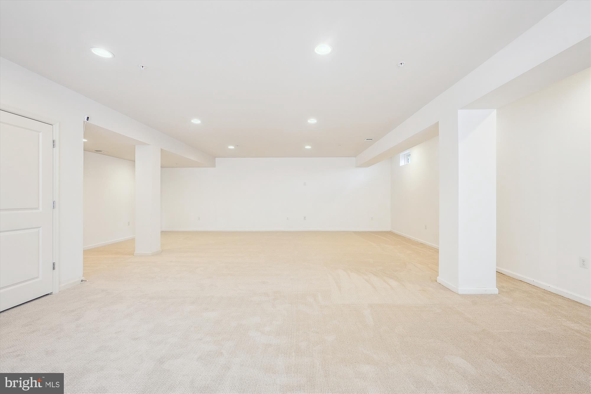 POPLAR RUN - Residential