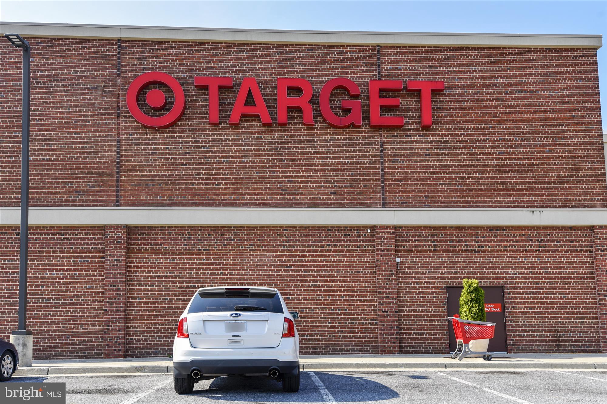 POPLAR RUN - Residential