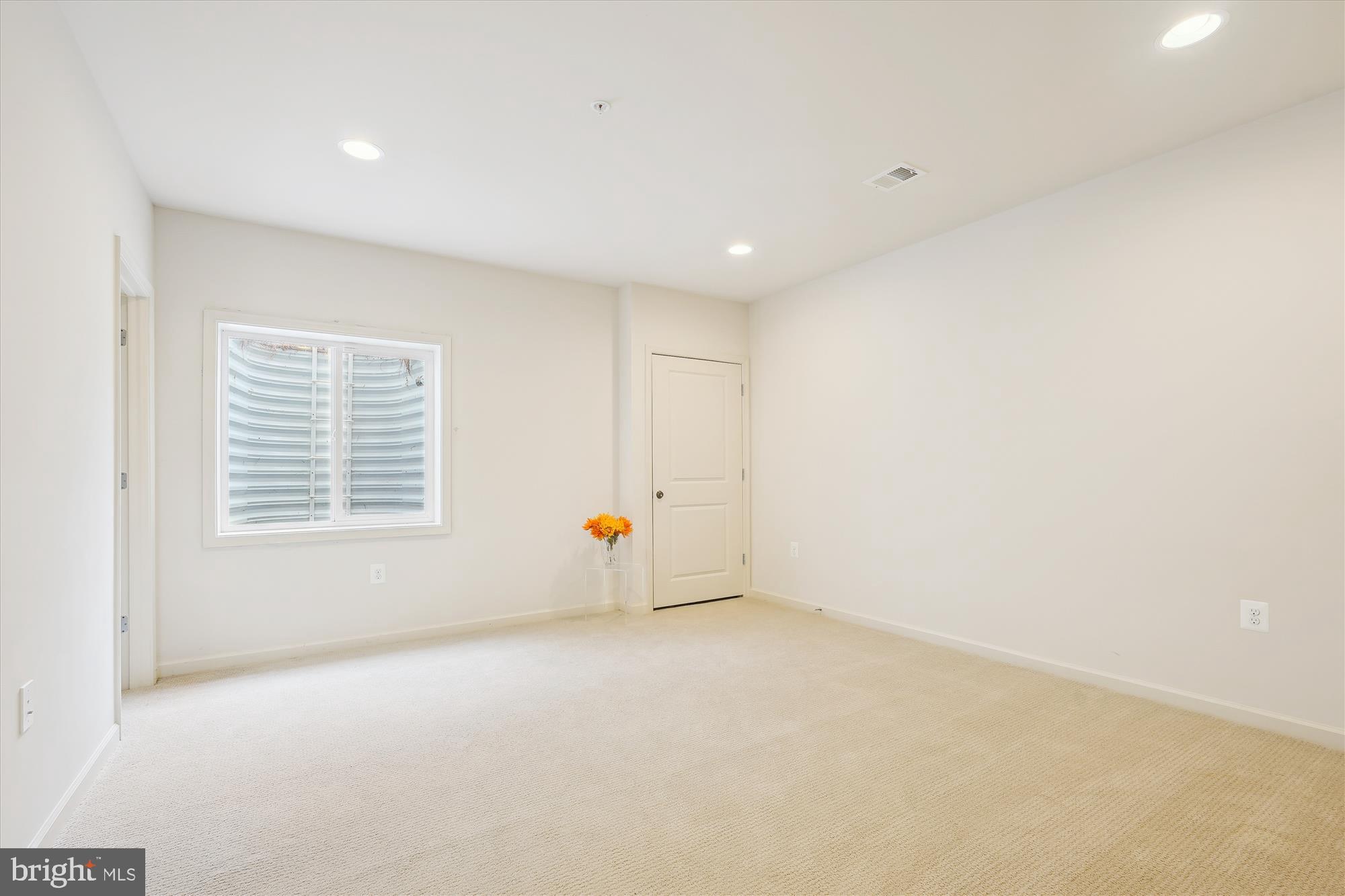 POPLAR RUN - Residential