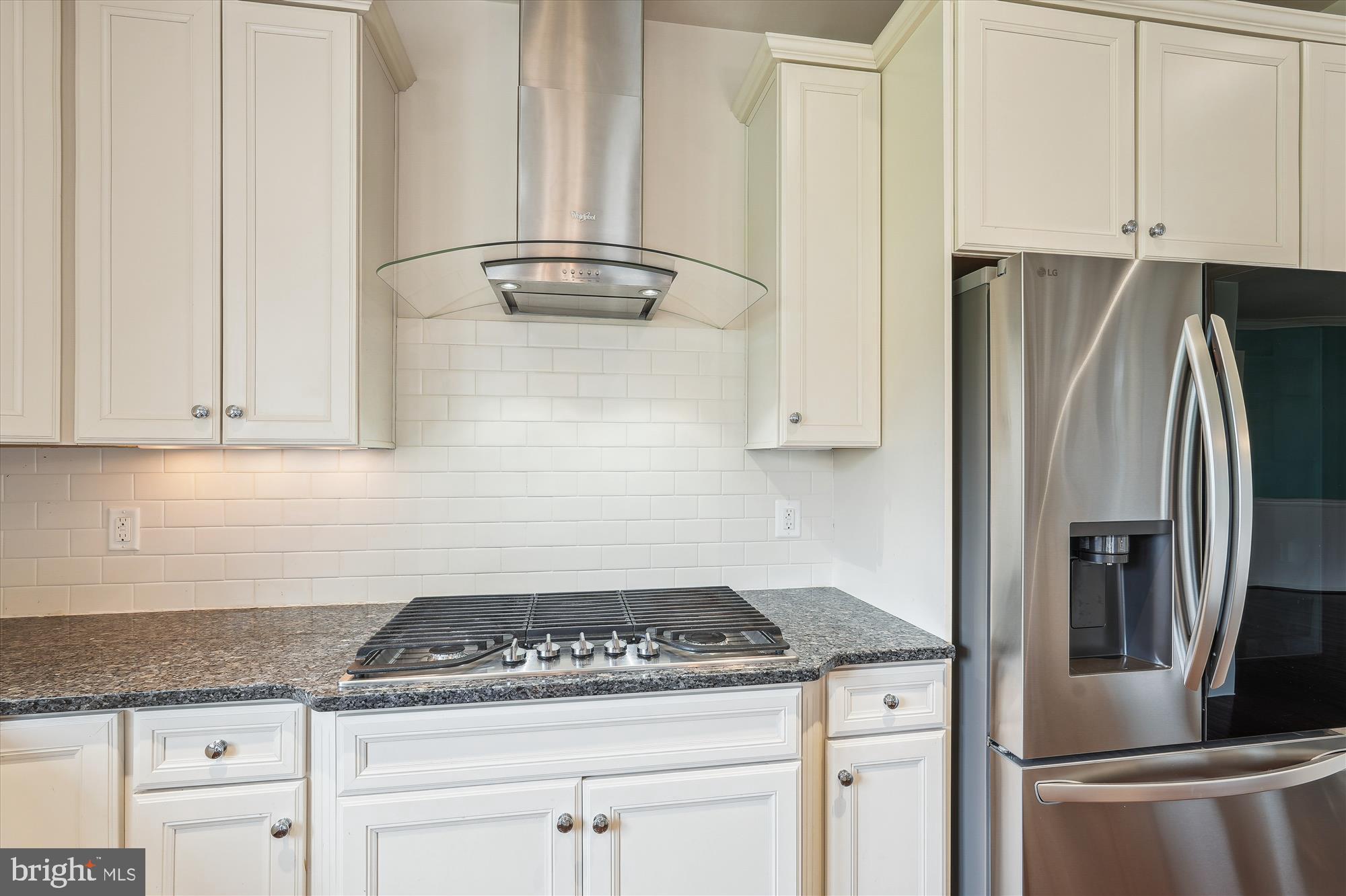 POPLAR RUN - Residential