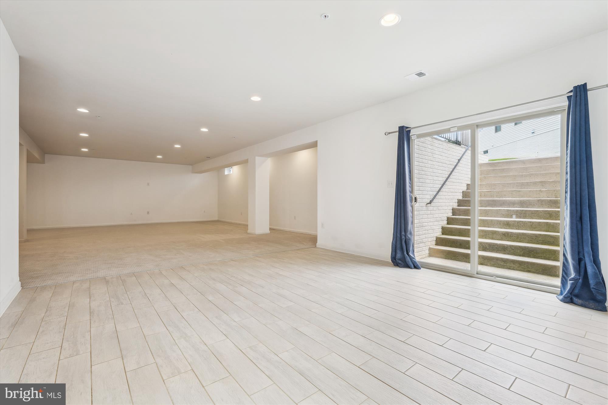 POPLAR RUN - Residential