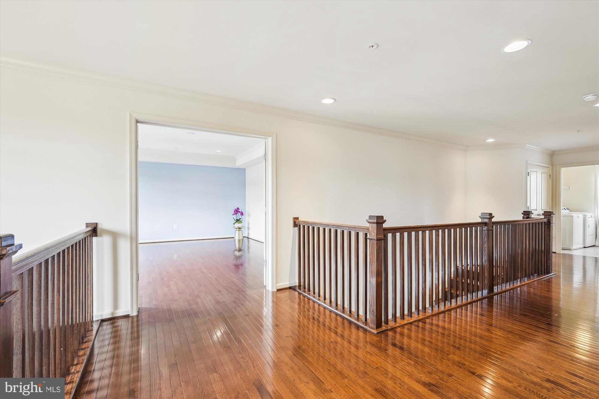 POPLAR RUN - Residential