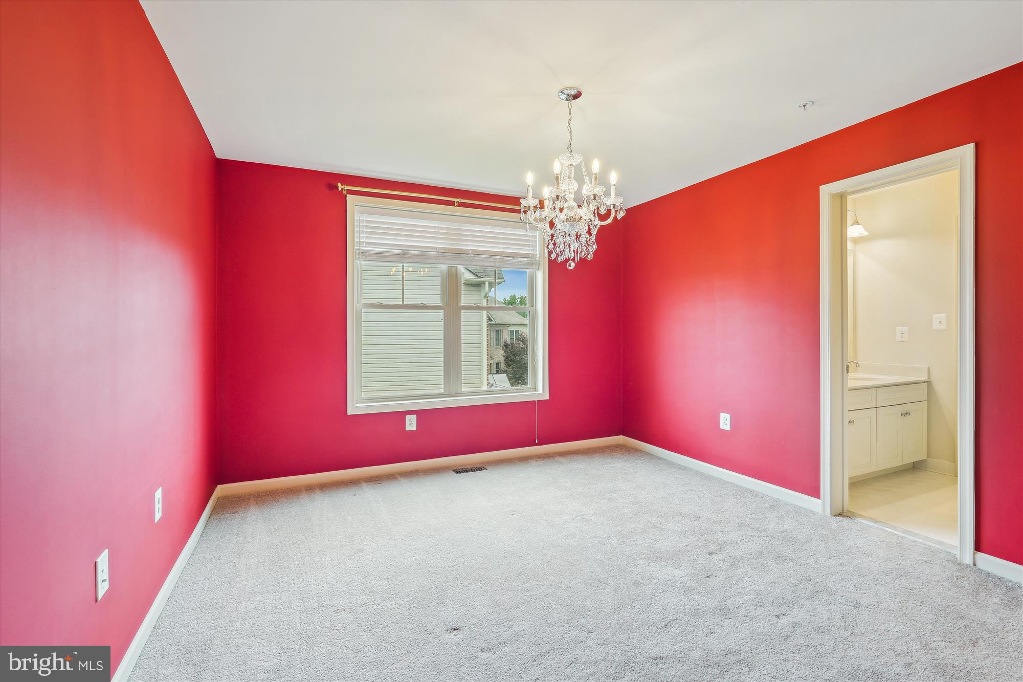 POPLAR RUN - Residential