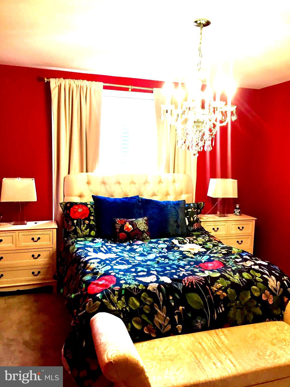 POPLAR RUN - Residential