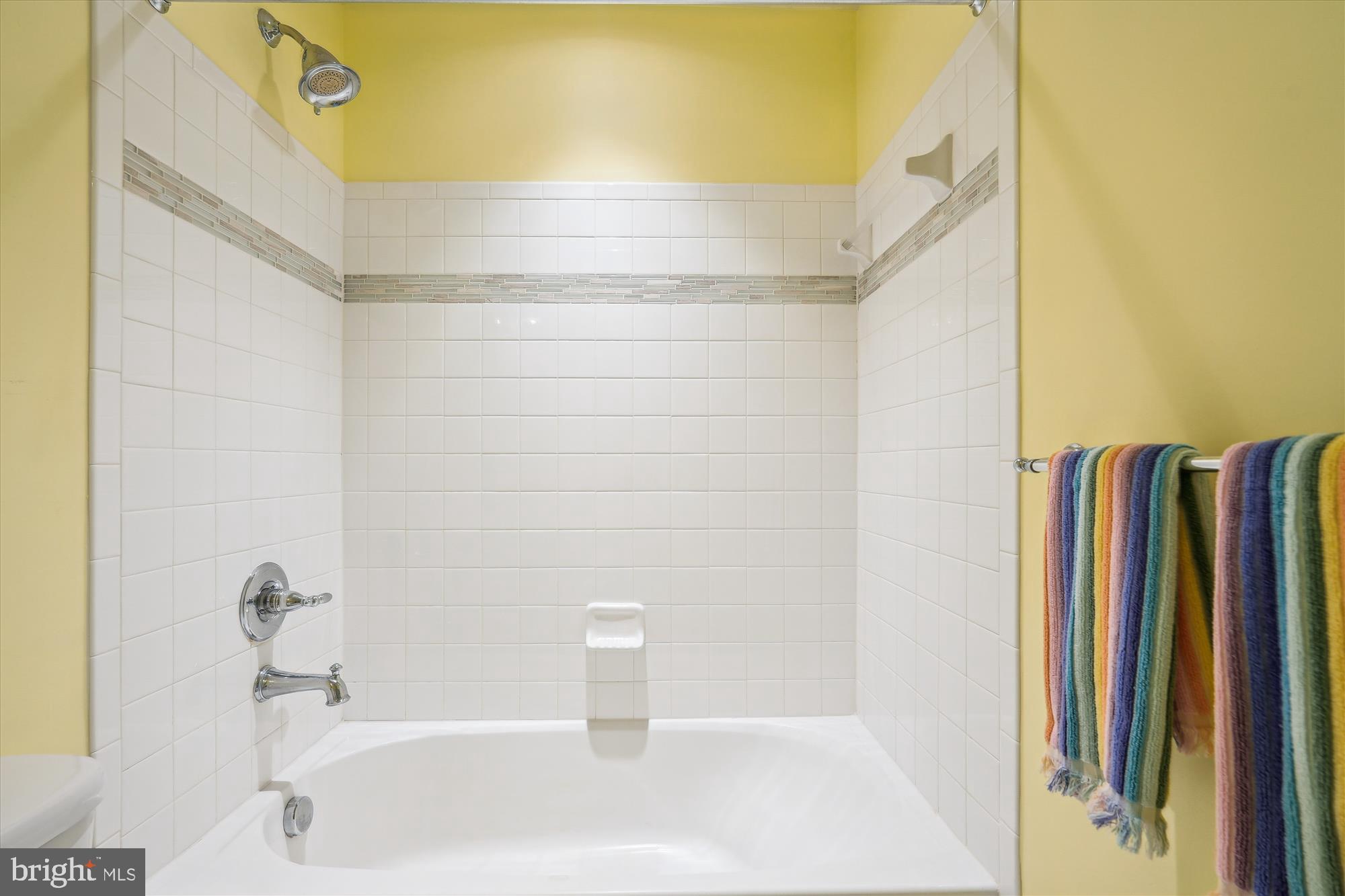 POPLAR RUN - Residential