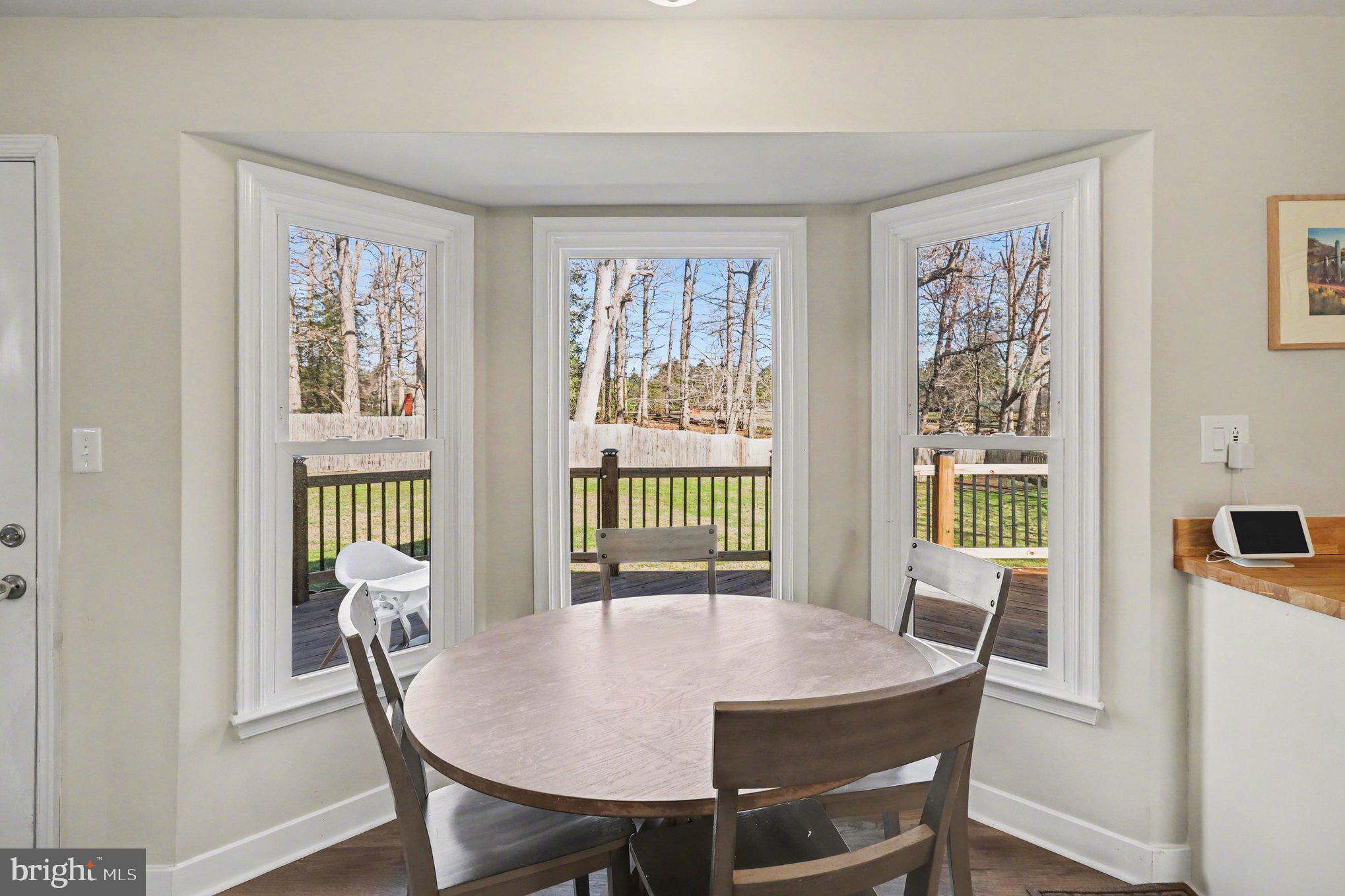 PIEDMONT SQUARE - Residential