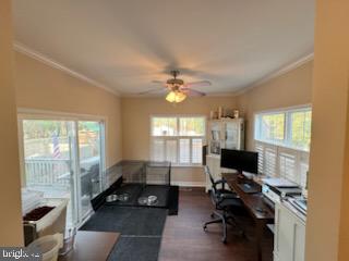 EBB TIDE BEACH - Residential Lease