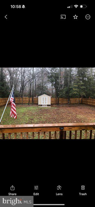 EBB TIDE BEACH - Residential Lease