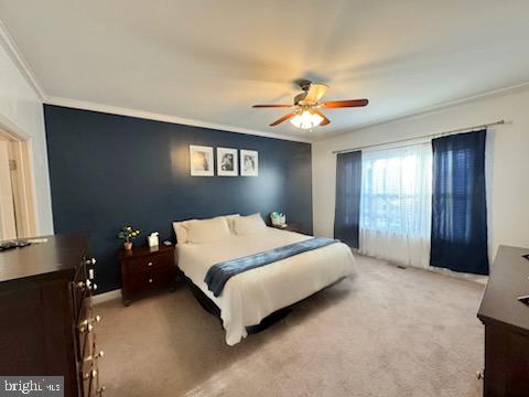 EBB TIDE BEACH - Residential Lease