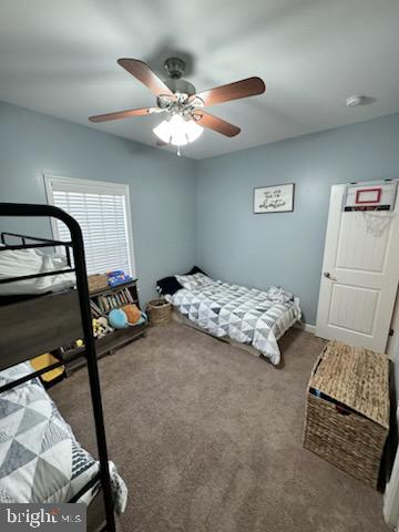 EBB TIDE BEACH - Residential Lease