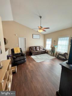 EBB TIDE BEACH - Residential Lease