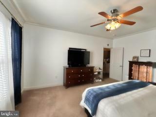 EBB TIDE BEACH - Residential Lease