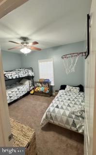 EBB TIDE BEACH - Residential Lease