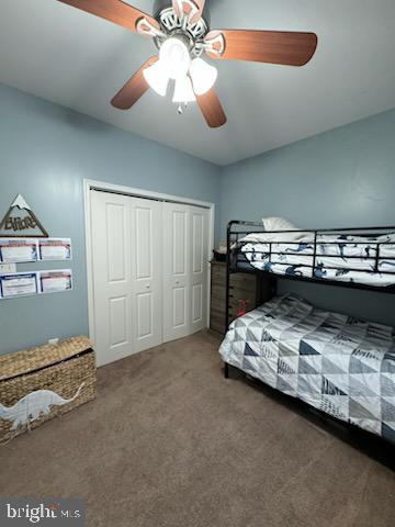 EBB TIDE BEACH - Residential Lease