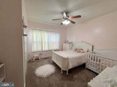 EBB TIDE BEACH - Residential Lease