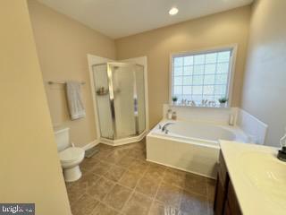 EBB TIDE BEACH - Residential Lease