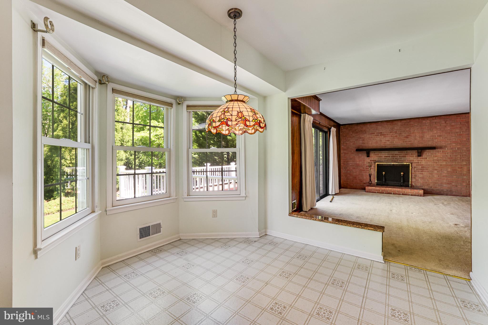 4322 WAKEFIELD DRIVE