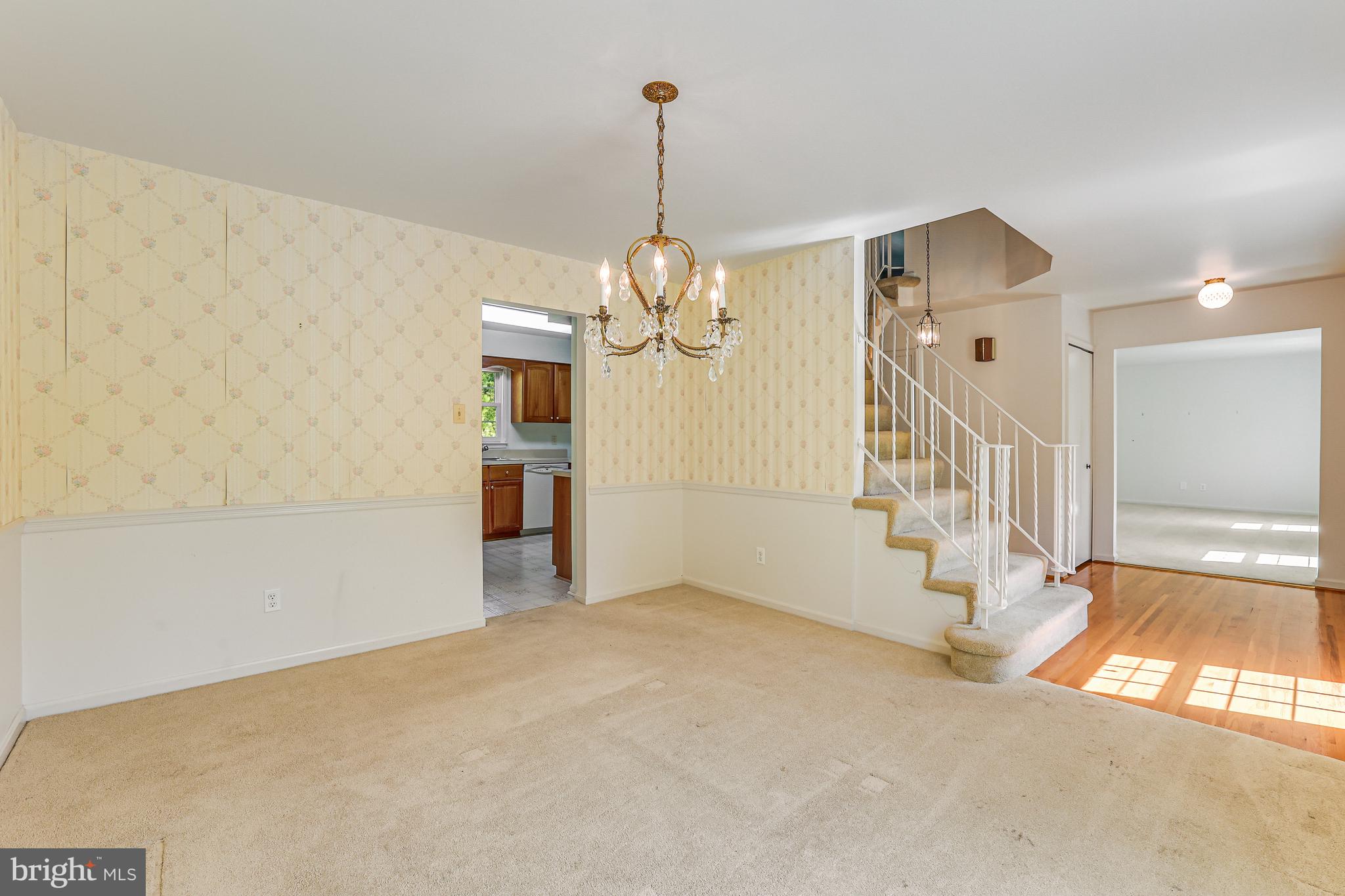 4322 WAKEFIELD DRIVE