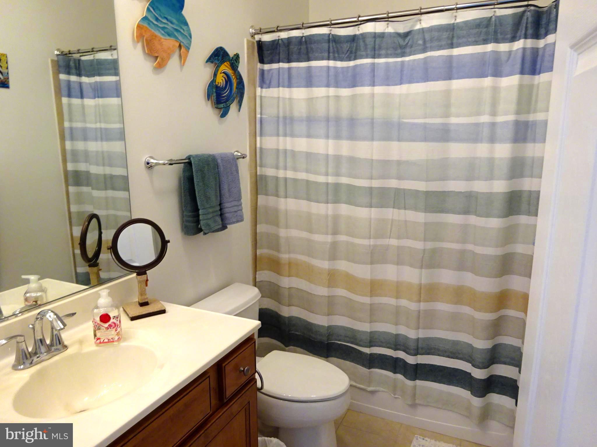 FOUR SEASONS IN HISTORIC VIRGINIA - Residential