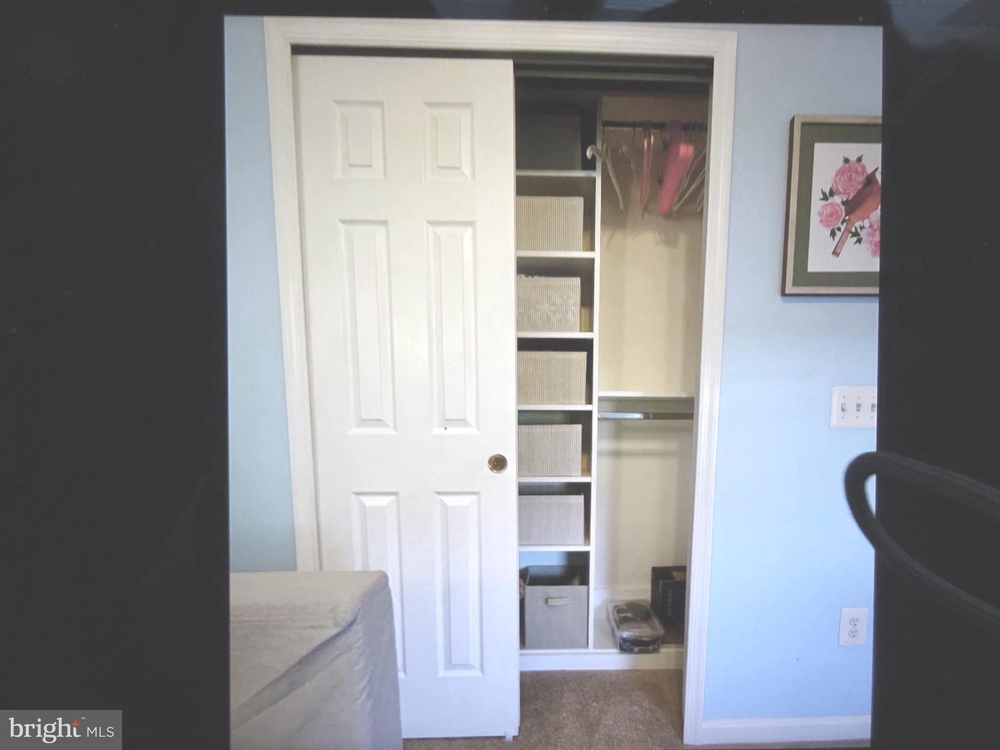 FOUR SEASONS IN HISTORIC VIRGINIA - Residential