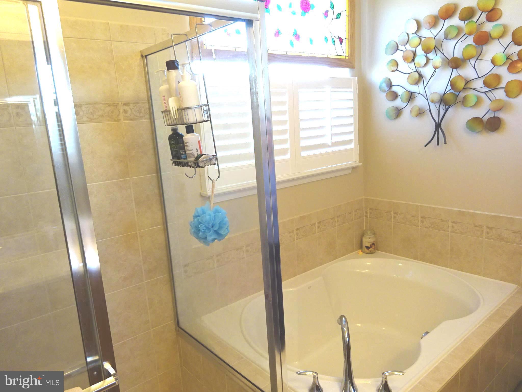 FOUR SEASONS IN HISTORIC VIRGINIA - Residential