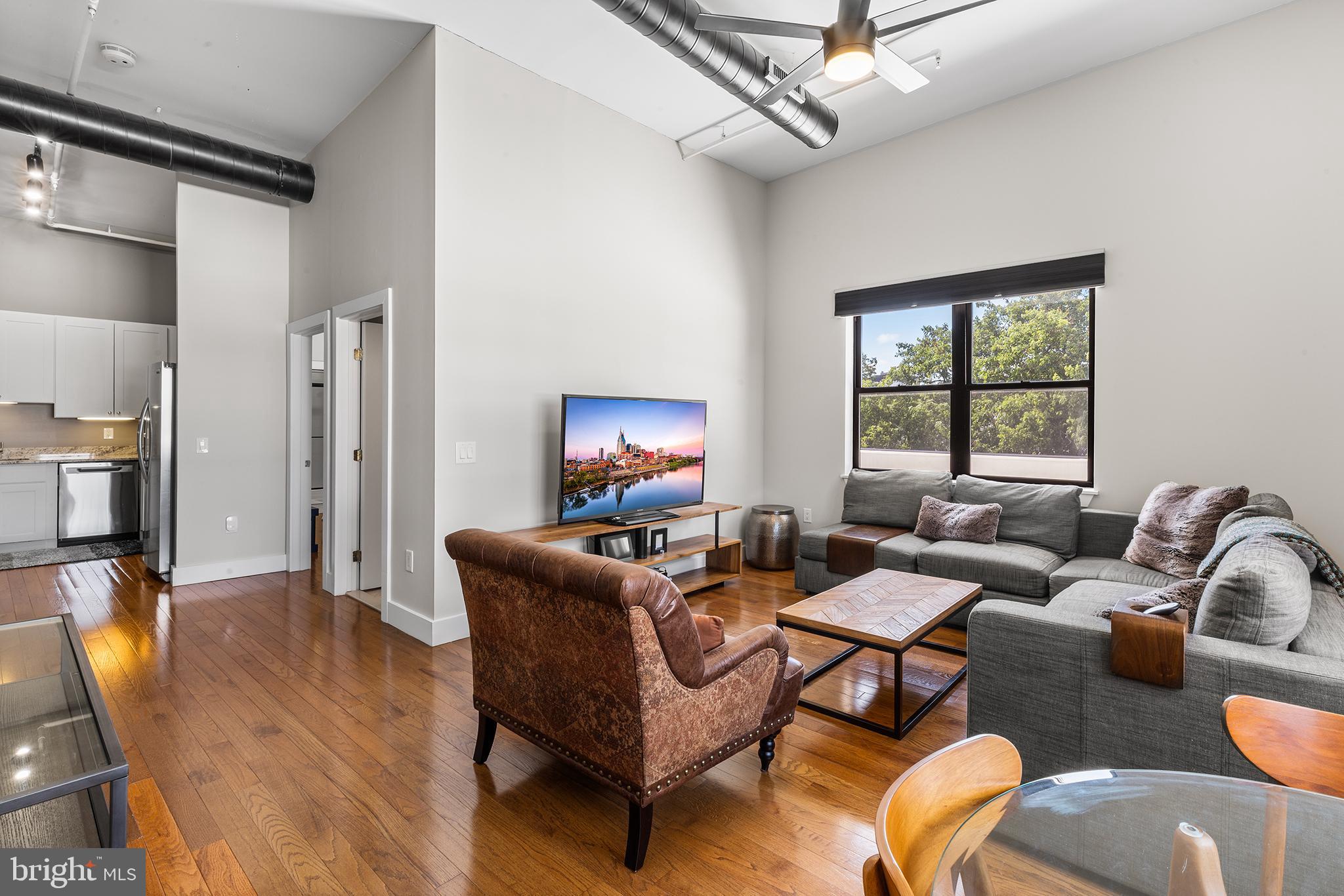 926 N 3RD STREET 4C