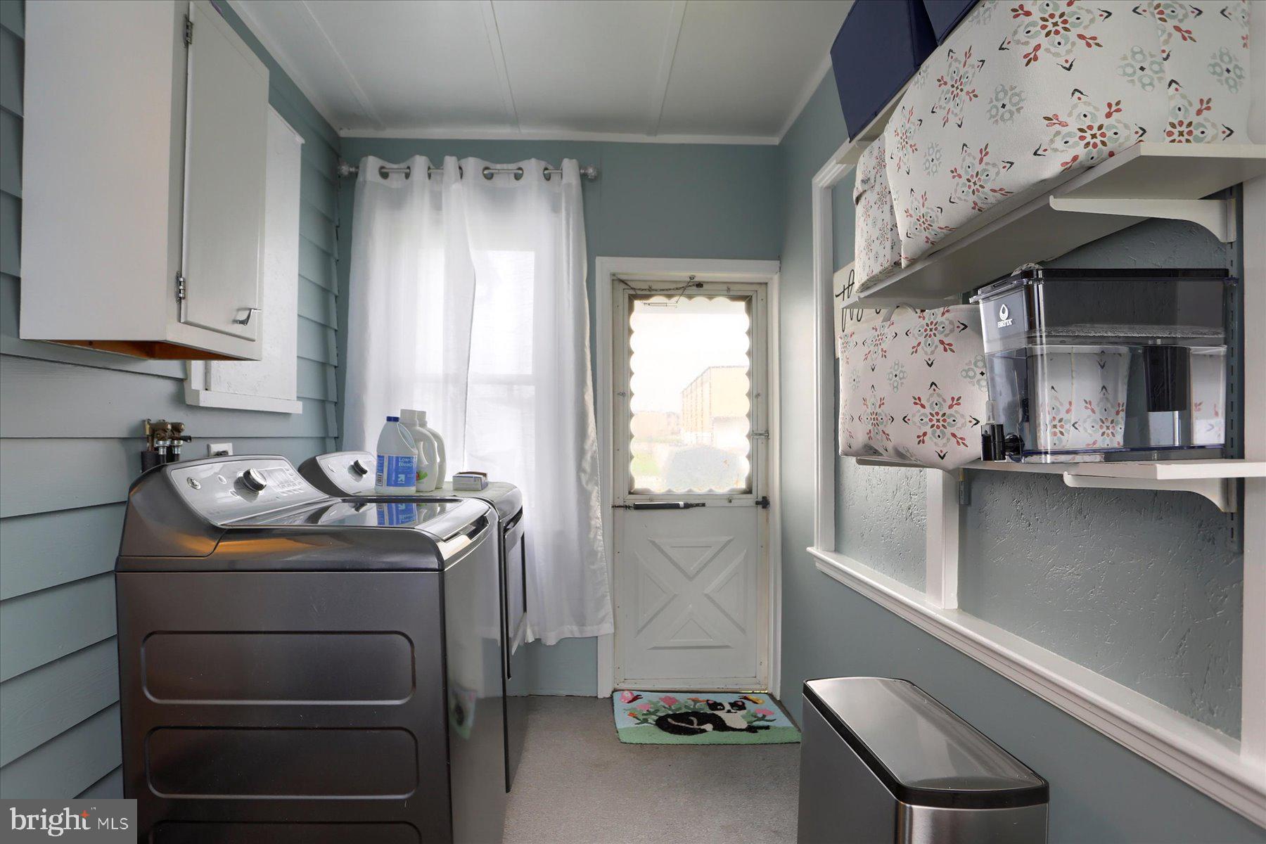 HANOVER BORO - Residential