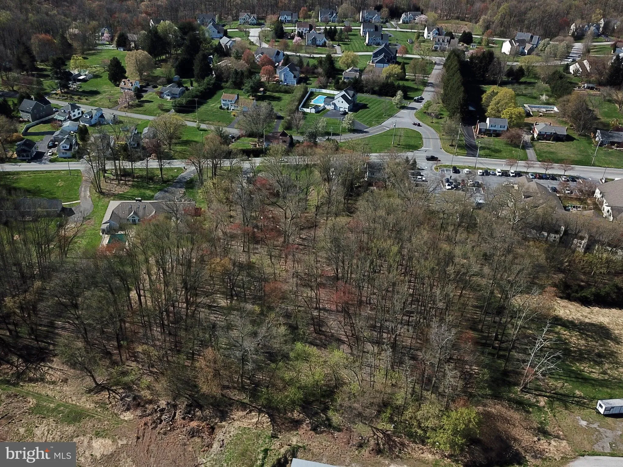 Garnet Valley, Pennsylvania 19060, United States, ,Land,Active,205336