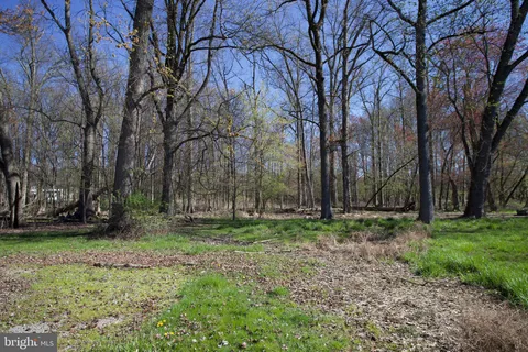 1204 Lot 2 Naamans Creek Rd, Garnet Valley, PA MLS: PADE2099248