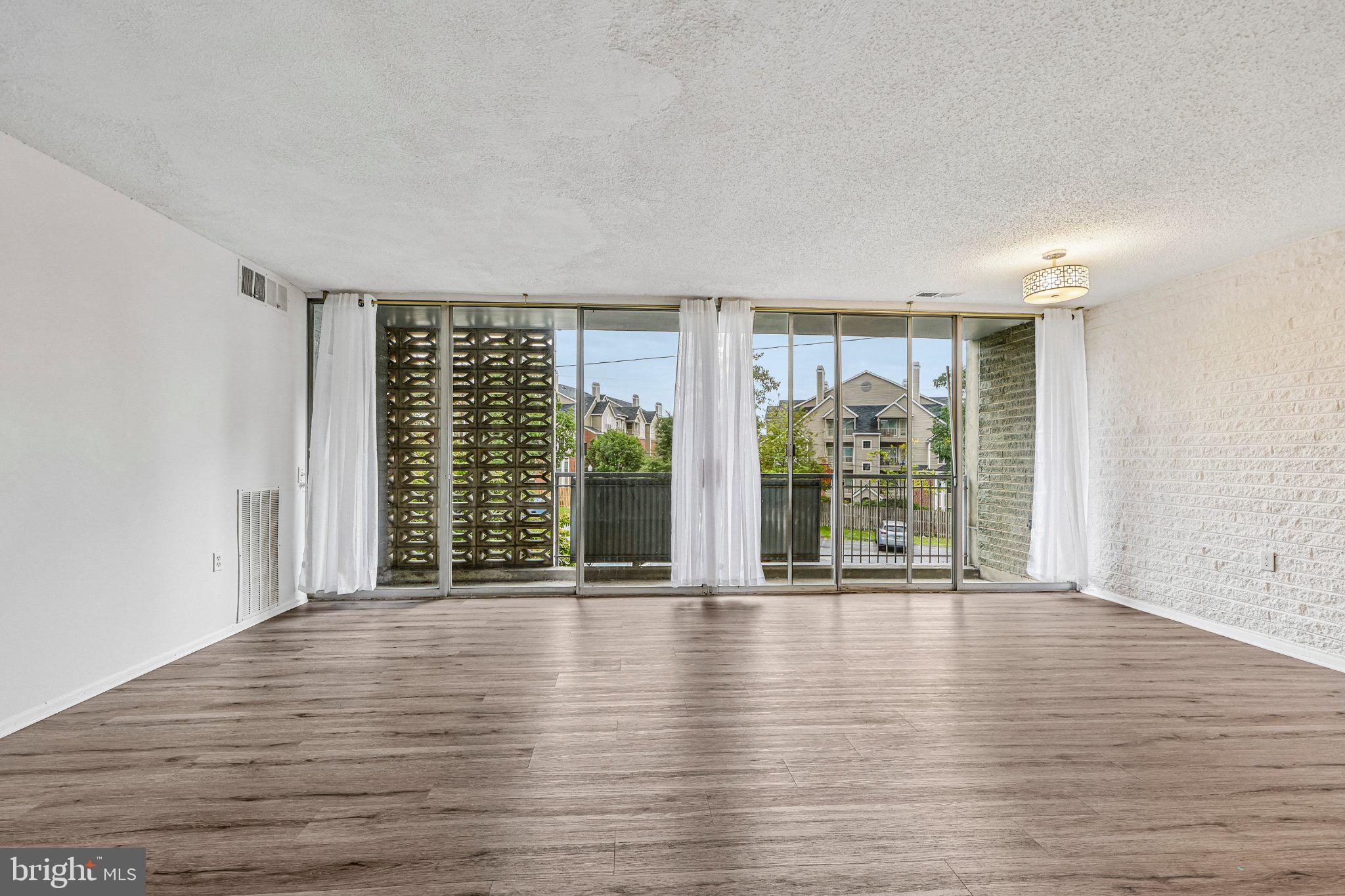 1828 METZEROTT ROAD 201