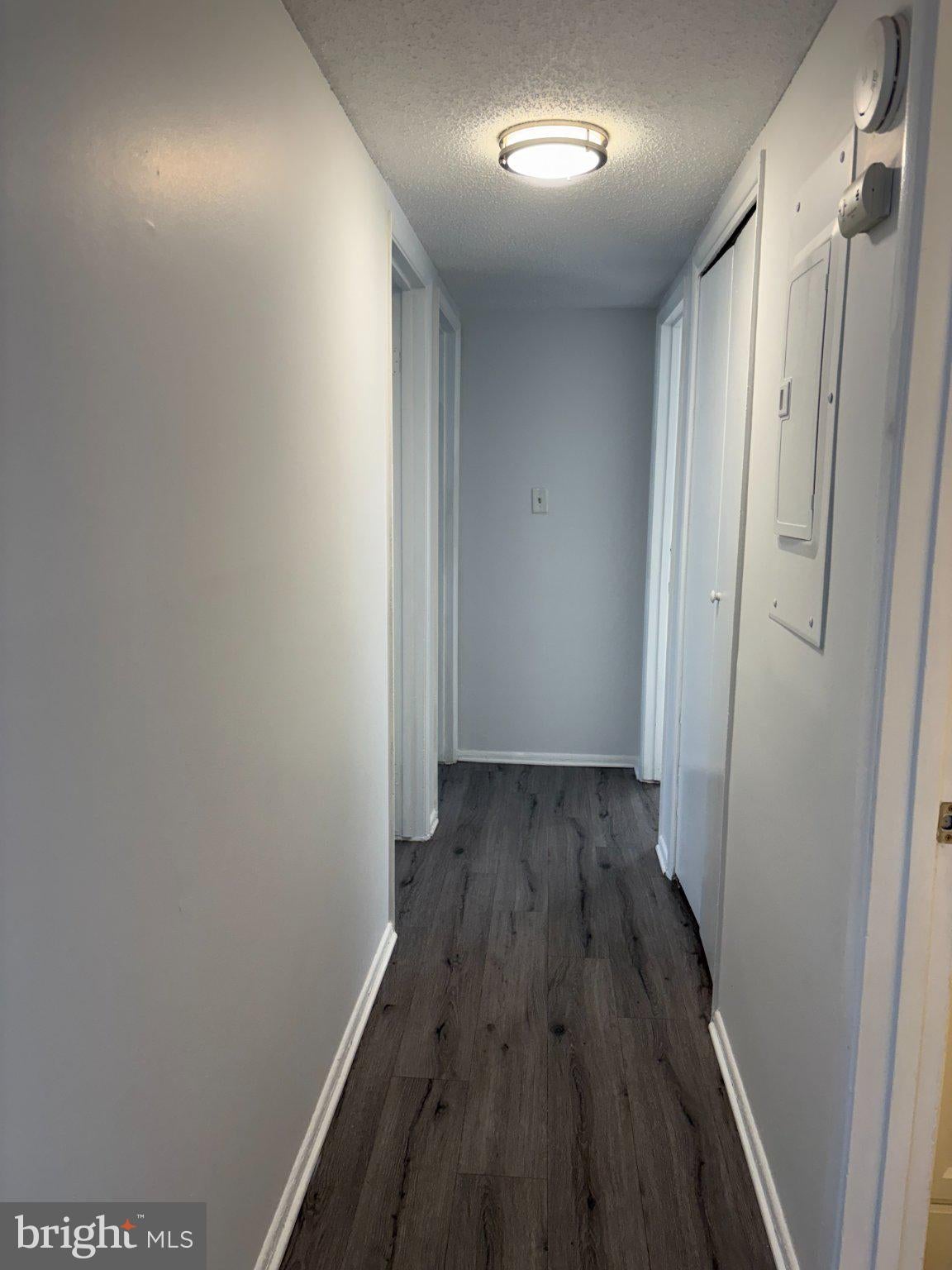 1828 METZEROTT ROAD 201