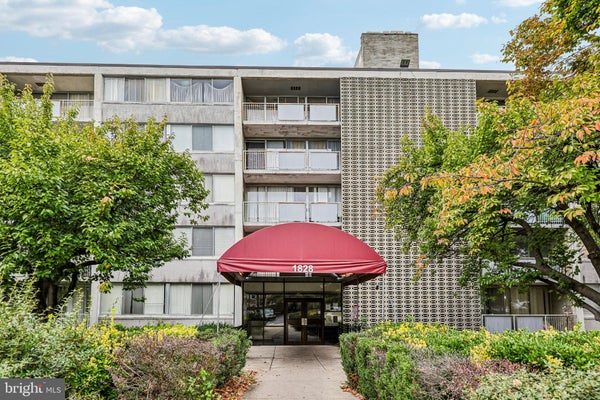 1828 METZEROTT RD APT 201, ADELPHI, MD 20783 - Image 309acc7faf4e10dcdaae2e0f5192dc43/3200493599