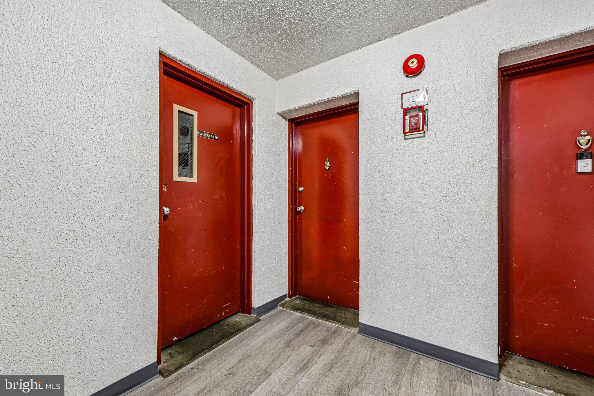 1828 METZEROTT ROAD 201