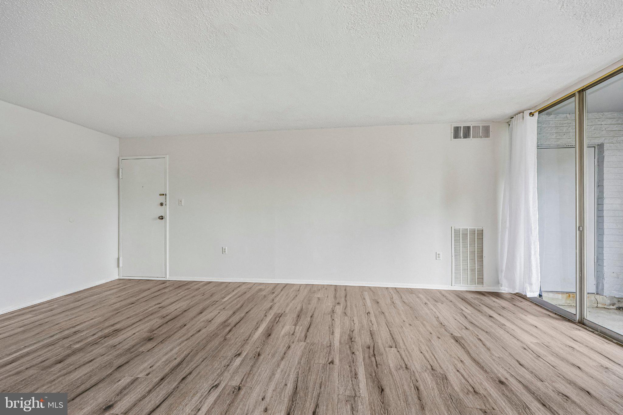 1828 METZEROTT ROAD 201