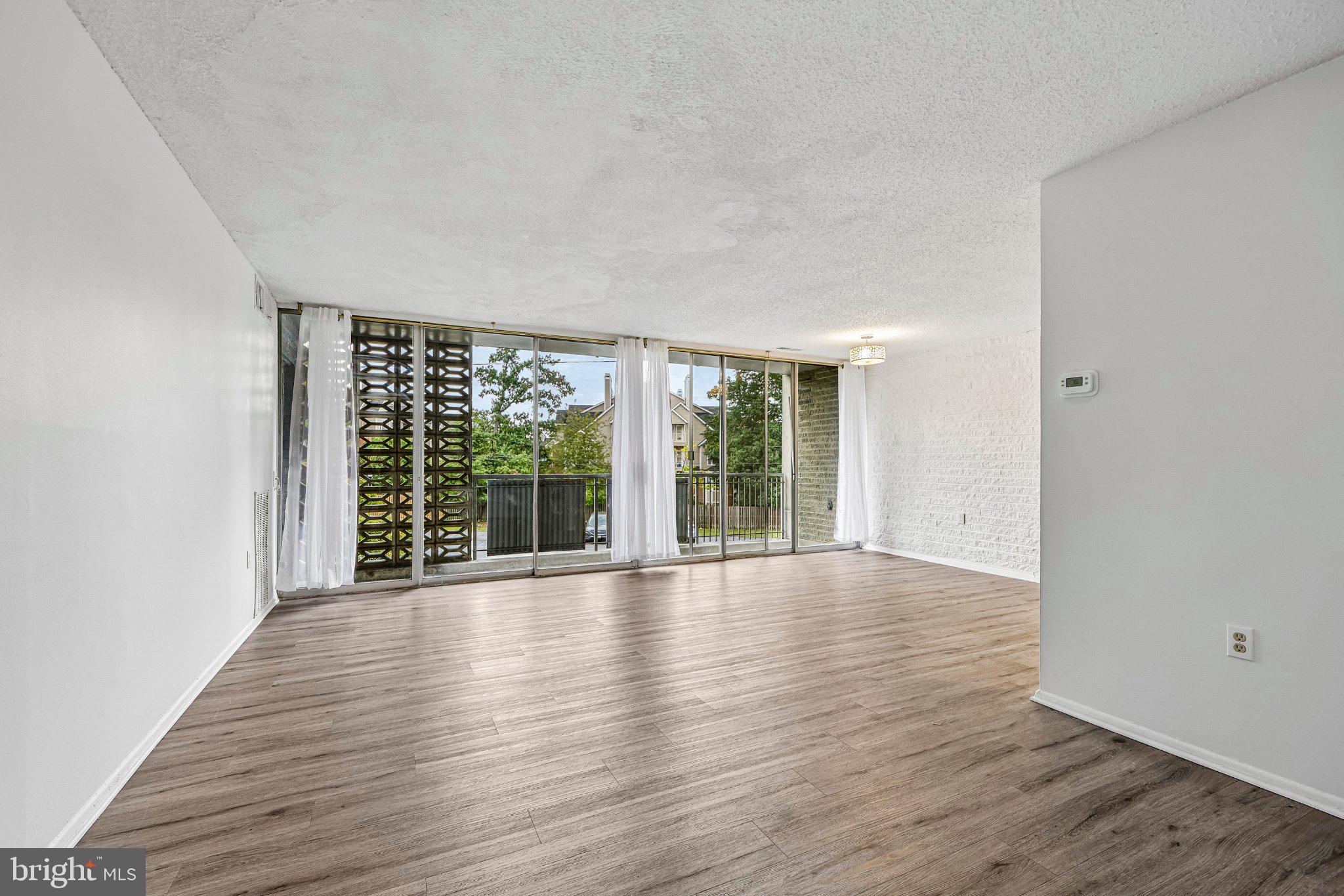 1828 METZEROTT ROAD 201
