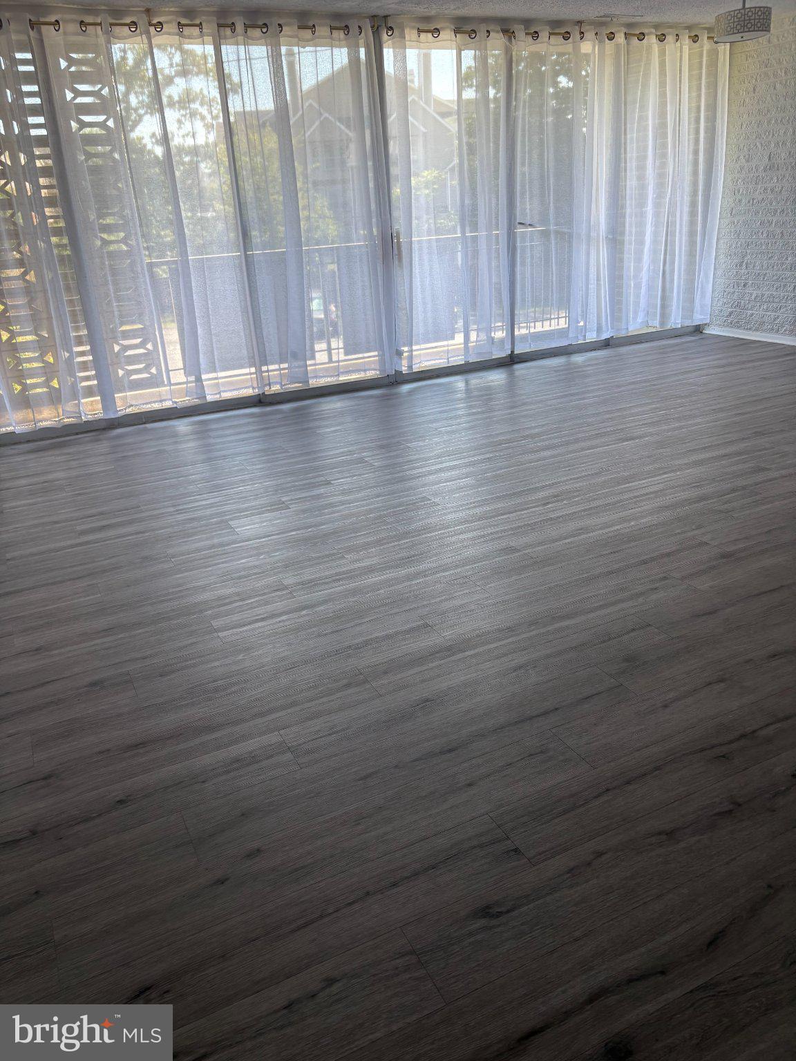 1828 METZEROTT ROAD 201