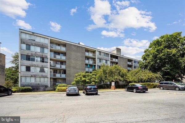 1828 METZEROTT RD APT 201, ADELPHI, MD 20783 - Image 309acc7faf4e10dcdaae2e0f5192dc43/450465481